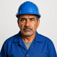 messages.toilet_review_8_name_9223